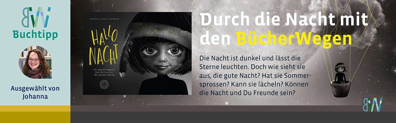Bildkarussell - Bild  1