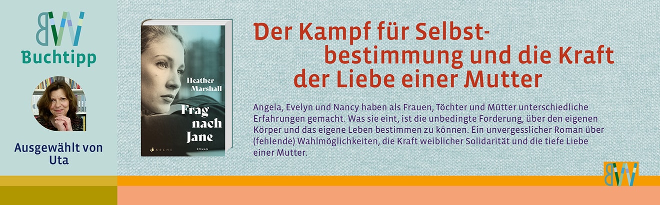 Bildkarussell - Bild  1