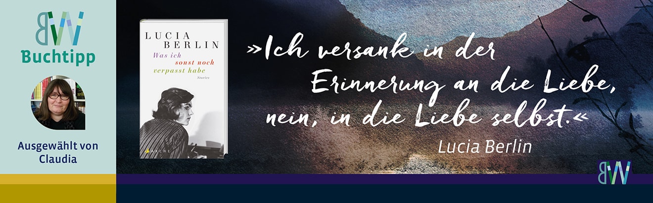 Bildkarussell - Bild  1